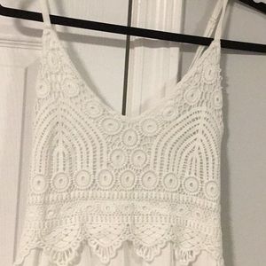 Dresses - Summer dress Dresses - Summer dress